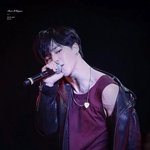 [방탄소년단] 좋다는 <b>말밖</b>엔