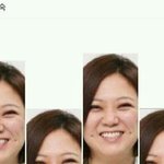 [댓글부탁해] 새벽감성 돋는 노래 ㅊㅊ좀