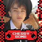 [NCT] 마크는 진짜 <b>남자</b>답게 생겨서 좋음