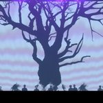 [EXO] <b>도쿄</b>돔  늑미 와 역시 엑소