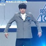 [프로듀스2] 부기한테 이거 <b>해명</b>받고 싶음