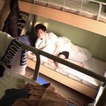 [프로듀스2] <b>파주</b> 영어마을에 노호혼이 있다고 해..