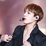 [방탄소년단] <b>큰일</b>났네