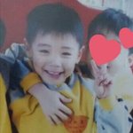 [프로듀스] 졸업사진으로보는 정변갑 연습생.<b>jpg</b>