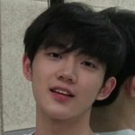 [프로듀스2] 형서네....,,,데뷔했으면좋겠다진짜