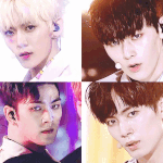 [프로듀스2] 나도 덕질 <b>원투데이</b>는 아닌데