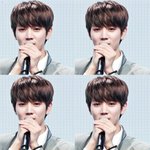 [프로듀스2] 잠시 눈<b>정화</b>하고가...