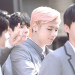 [조언부탁해] 짝남인지 미련인지 모르겠어ㅠ