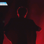 [프로듀스2] 어깨넓고예쁜데 의외로 모르는사람 많은듯