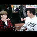 [프로듀스] [모바일용] 최민기 인성 총정리