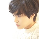 [EXO] #KAI2000<b>days</b>