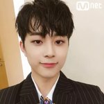 [프로듀스2] <b>유선호</b> 사진좀ㅠ