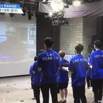 [프로듀스] ㅁㅊ 관린이 피지컬 실화?