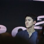 [세훈] 170610 스케쳐스 <b>행사</b> 고화질4