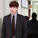 [프로듀스] 큰<b>우진</b> 잘생긴거 잘 몰랐는데