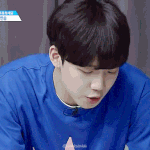 [임영민] 근데 영미니 대학교는