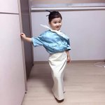[드루와] 고딩인데 키스 <b>진도</b>