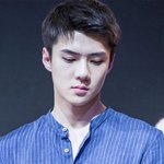 [세훈] 170610 스케쳐스 <b>행사</b> 고화질5