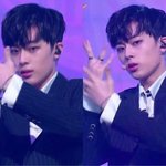 [프로듀스2] 나 유선호 <b>원</b><b>픽</b>인데..