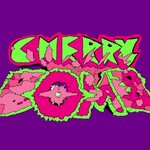 [NCT] 마크랩가사