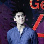 [세훈] 170610 스케쳐스 <b>행사</b> 고화질6