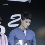 [세훈] 170610 스케쳐스 <b>행사</b> 고화질8