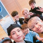 [방탄소년단] 애들 취침상황 결론