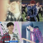 [임영민] 영미니 체크<b>남방</b>