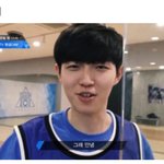 [프로듀스2] 재환이 너무 <b>매정</b>해