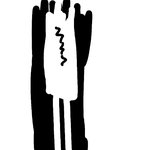 [EXO] +)이거 어디 체육복인지 아는사람