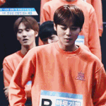 [박지훈] 크 톡선에 5개 윙깅이