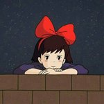 [조언부탁해] <b>돈</b> 없을<b>때</b>는 혼자 노는 방법 조ㅁ