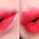 [댓글부탁해] <b>조기품절</b> vs 엘프요정