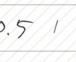 [방탄소년단] 막라 <b>시력</b>봐 ㅋㅋㅋㅋㅋㅋㅋㅋㅋㅋ