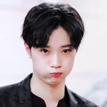 [프로듀스] 진자 <b>긔</b><b>엽</b>다구 ~~~~~~~~~