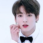 [방탄소년단] 이<b>버릇</b> ㅋㅋㅋㅋㅋ