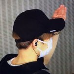 [EXO] 민석인 하는 짓 하나하나가