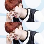 [프로듀스2] <b>임영민</b> 화났을 땤ㅋㅋㅋㅋㅋㅋ