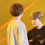 [방탄소년단] <b>지민이</b> 반항심이라니ㅠㅠㅠㅠㅠ