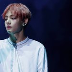 [방탄소년단] 태형이 <b>트럼펫</b>도 배우다니..발린다.
