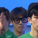 [프로듀스2] 훈남 만들기 대 작 전