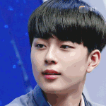 [프로듀스] 유선호 얼굴 <b>감동</b>실화,,