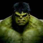 [<b>SF</b>판타지] 헐크vs제우스,하데스,포세이돈