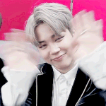 [방탄소년단] 와 이거 경력 나랑 똑같아!!!<b>오예</b>!!