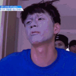 [프로듀스2] 남오아는 활동 <b>중간</b>에 원래 소속사에서 데뷔 안 시켰으면...