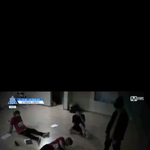 [프로듀스2] 근데 이거 누가 누구<b>안아</b>주고있는거?
