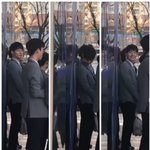 [프로듀스] 혼자남은 프듀 개국공신.<b>jpg</b>