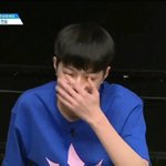 [프로듀스] 이 사진 너무 설렘