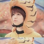 웹툰 <b>두</b>번째<b>집</b> 개설레...