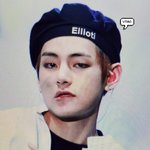 [방탄소년단] 태형이 성격유형 해설 어른아이..